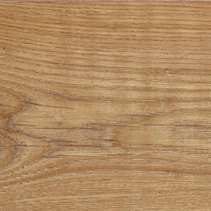 Tawny Chesnut Flooring - Garden Rooms