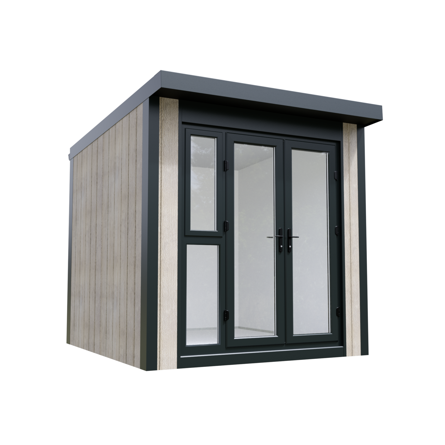 diy-garden-room-nationwide-delivery