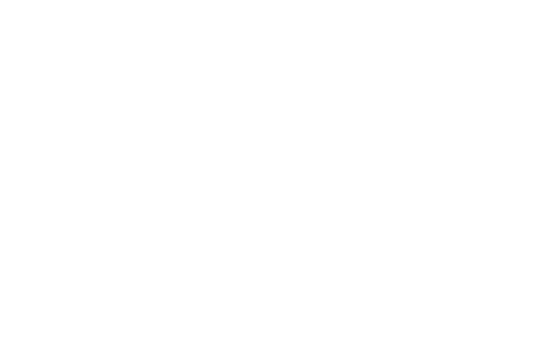 Hydropool Surrey logo